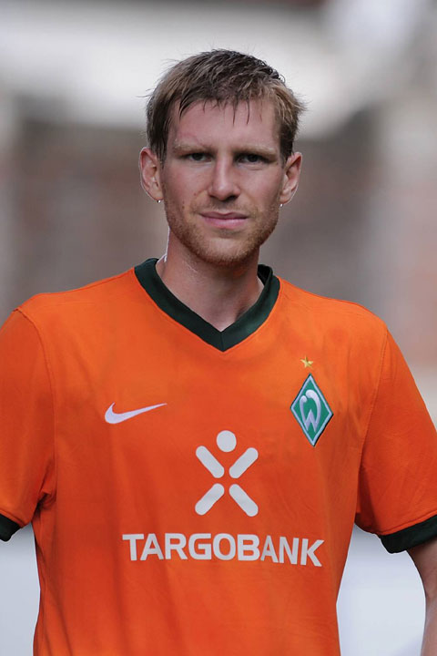 �y�A�E�����e�U�b�J�[