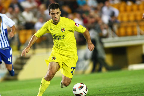 �W���[�b�y�E���b�V