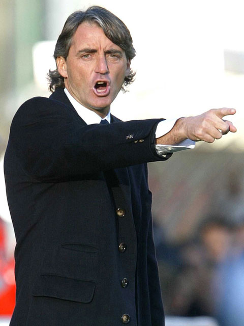 ���x���g�E�}���`�[�j