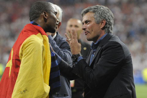 �G�g�I�����E���[�j��