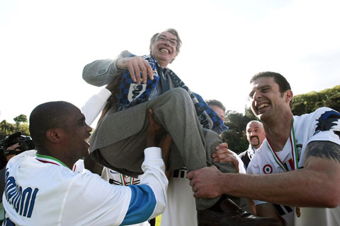 �����b�e�B�