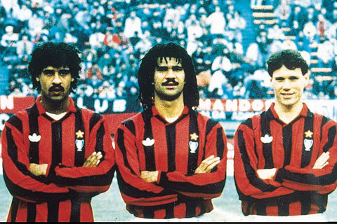 �I�����_�E�g���I