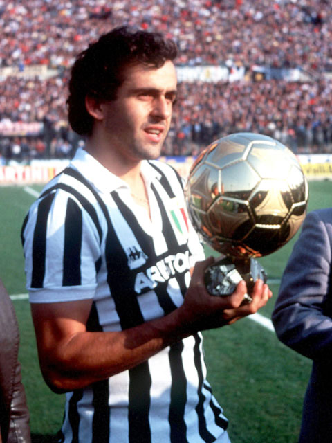 �~�V�F���E�v���e�B�j