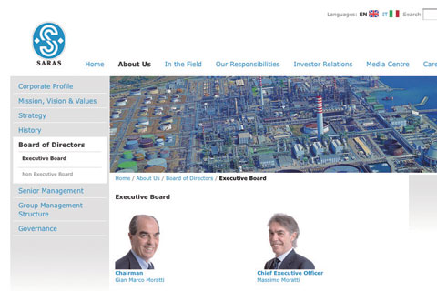 �}�b�V���E�����b�e�B