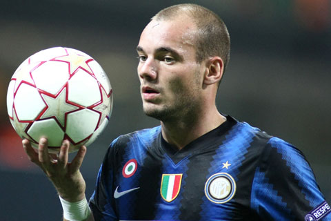 �����b�e�B����ًc���������X�l�C�f���̃o�����E�h�[�����I