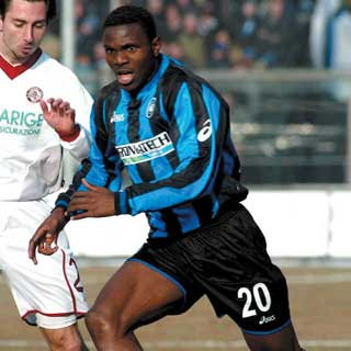 �X�e�t�@���E�}�L����