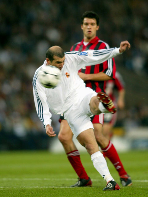 �W�_���̃X�[�p�[�{���[