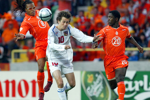 �g�}�[�V���E���V�c�L