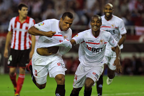 �Z�r�[�W��