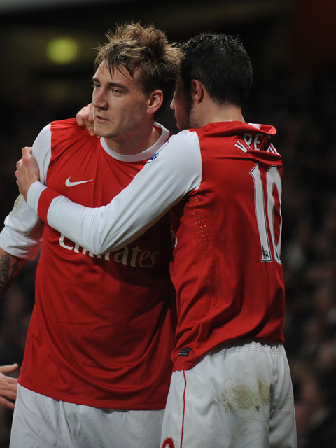 �A�[�Z�i��