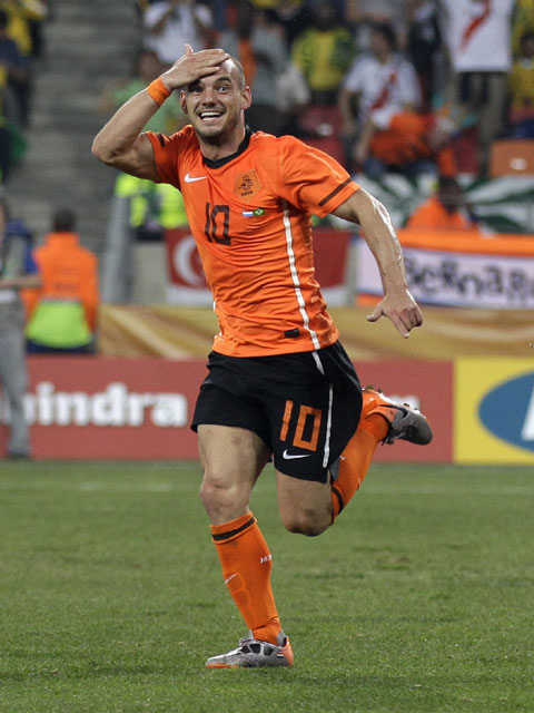 �E�F�X���C�E�X�l�C�f��(��\)