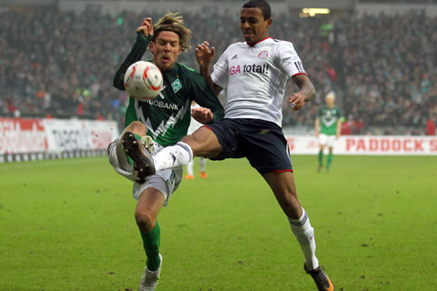 ���C�X�E�O�X�^�[���H