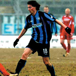 ���b�J���h�E�����g���[���H