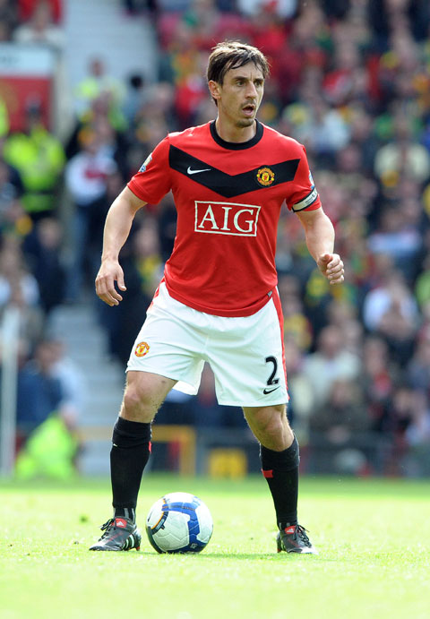 }`FX^[EU̎叫lB18Nɂ킽LAɏI~