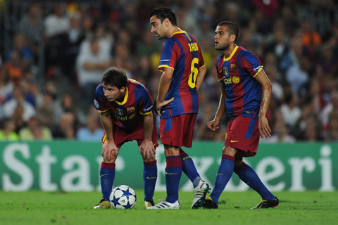 �o���T�̐�p