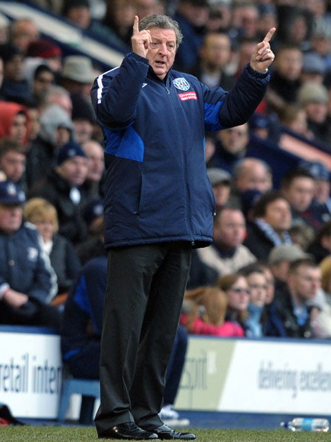 �����@�v�[���O�w�����̃z�W�\�����E�F�X�g�E�u�����E�B�b�`�̐V�ē�