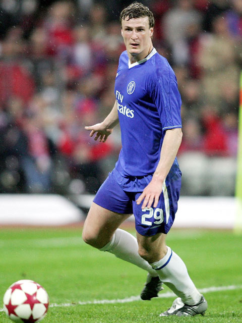 ���x���g�E�t�[�g