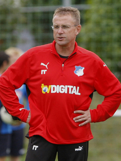 �����O�j�b�N�ē�