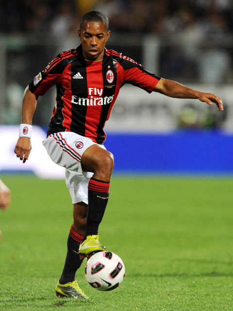 ���r�[�j��