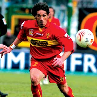 �K�G�^�[�m�E�_�S�X�e�B�[�m