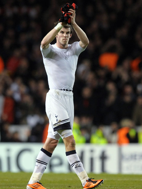 �M�����X�E�x�C��