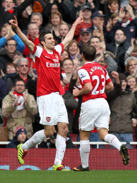 �A�[�Z�i��