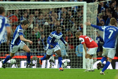 �J�[�����O�J�b�v����