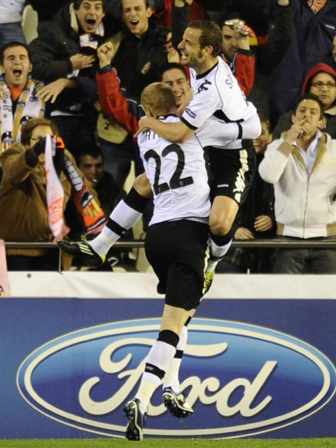 �o�����V�Avs�V�����P