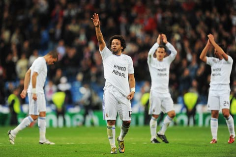 ���A���E�}�h���[