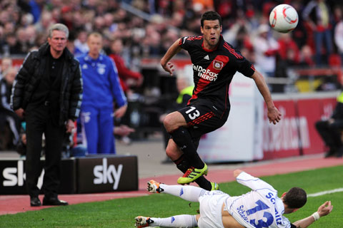 �����@�[�N�[�[����