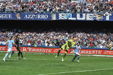 �吨�̃T�|�[�^�[���W�܂�