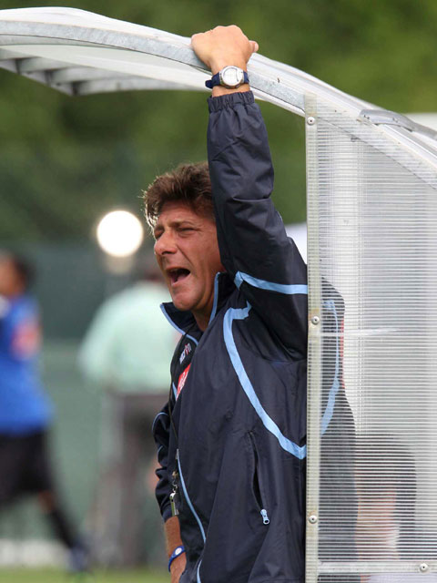 �����e���E�}�b�c�@�[���ē�