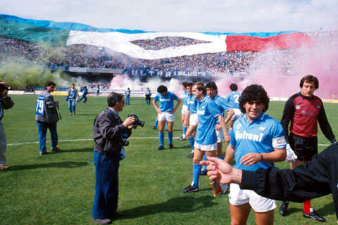 86-87�V�[�Y��