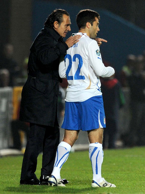 �v�����f�b���ē�