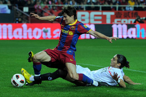 �{�[�W���������Ђ��̕����ō��V�[�Y����]��