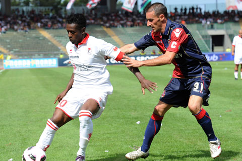 AbThEASXeB[j(JA/DF31)