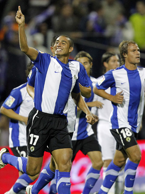 �_���B�h�E�g���[�Q