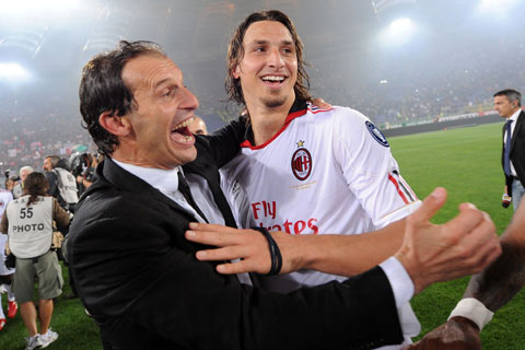 �~�����D��