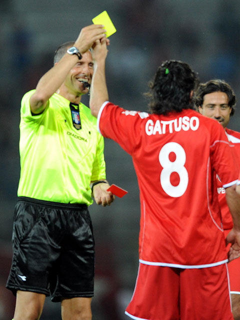 �K�b�g�D�[�]