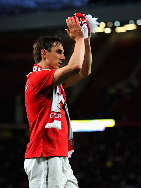 �K���[�E�l���B��