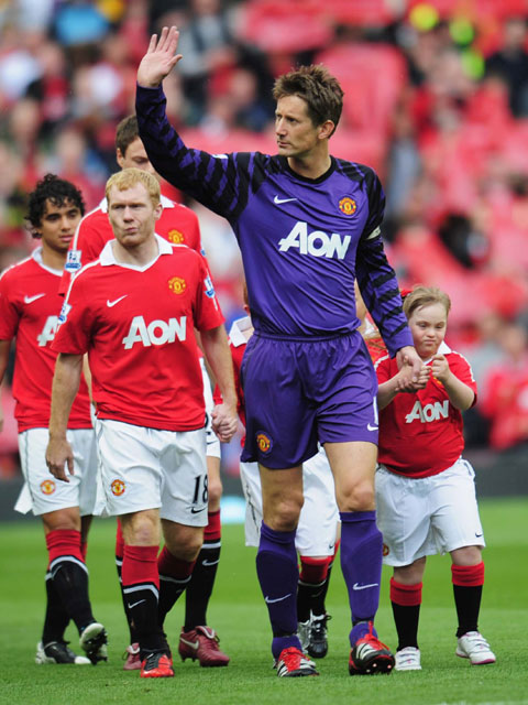 �X�R�[���Y���t�@���E�f���E�T�[��