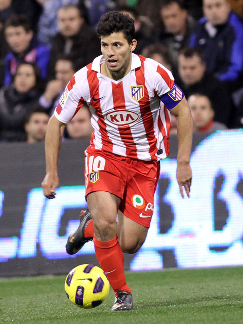 �Z���q�I�E�A�O�G��