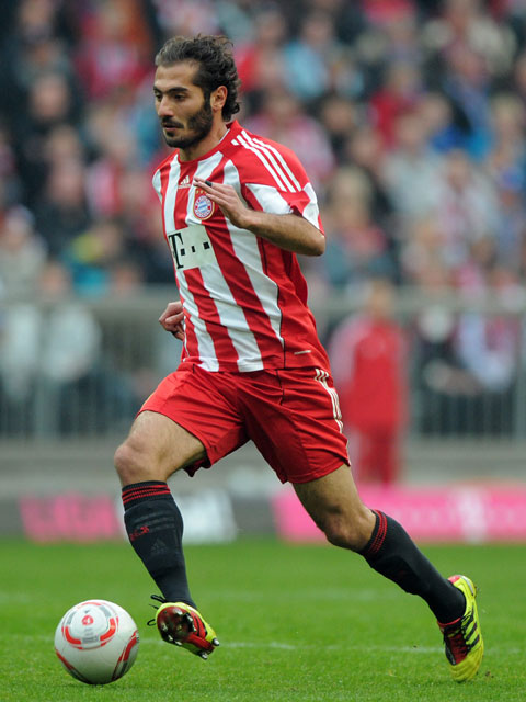 �n�~�g�E�A���e�B���g�b�v