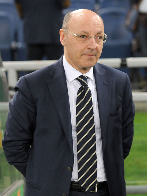 �y�b�y�E�}���b�^