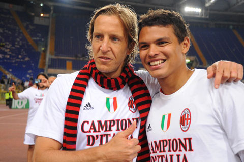 �A���v���W�[�j���`�A�[�S�E�V�E���@