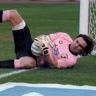 �}�b�e�I�E�O�A���_���x��