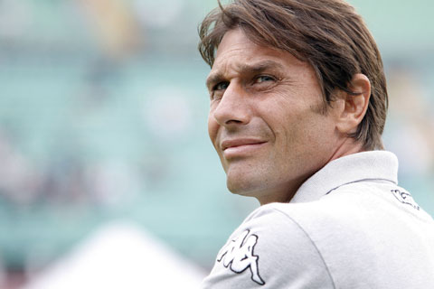 �A���g�j�I�E�R���e