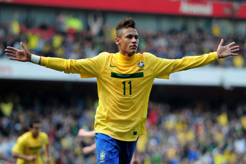 �l�C�}�[��