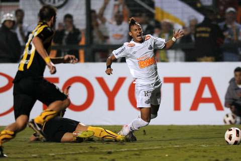 �R�p�E���x���^�h�[���X