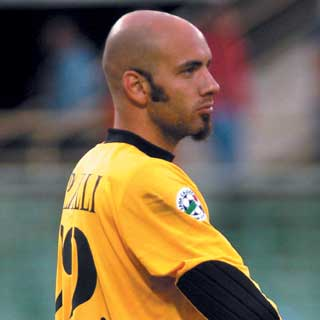 �N���X�e�B�A�[�m�E���p�e�b��